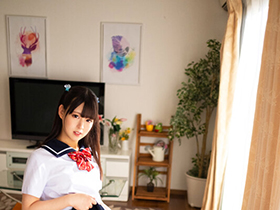 先生に媚薬漬けにされてキメセク堕ちしていく女学生ちびとり サンプル動画サムネイル